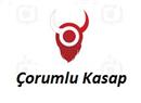 Çorumlu Kasap  - Bolu